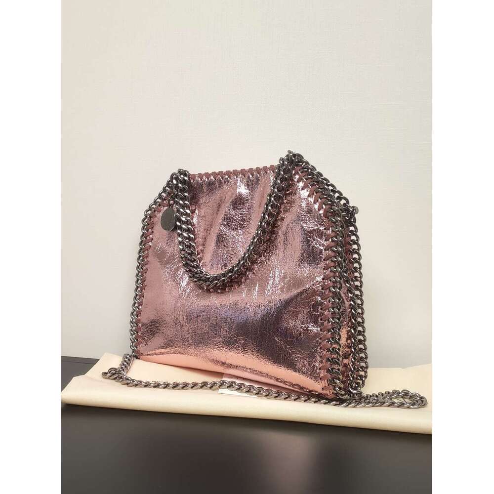 Classic fashion chain bag cm niche texture casual high end versatile crossbody handbag