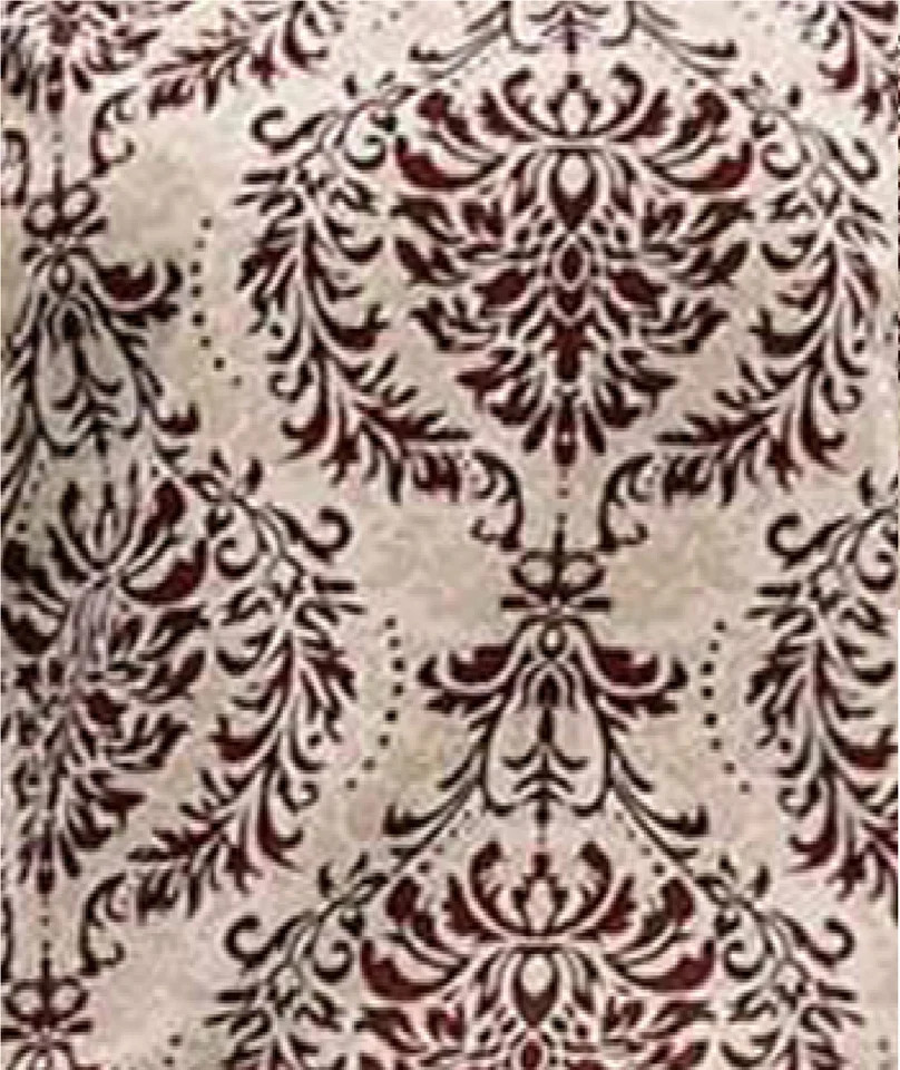 Plus Size 2024 Summer American Ethnic Style Loose Casual Vneck Two Piece Set 250513Z