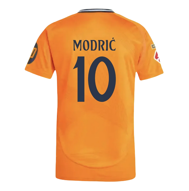 2025 soccer jerseys 25 26 Rea l 4Th Mad RiDS football shirt CAMAVINGA Mbappe MODRIC VALVERDE Fourth camiseta men kids uniforms VINI JR BELLINGHAM ARDA
