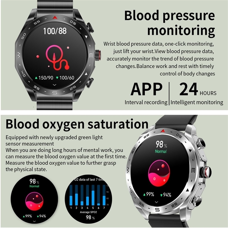 Smart Watch TWS 2in1 Bluetooth Earphones HIFI 9D Sound Quality Call For Men and Women Sports Smartwatches 250512
