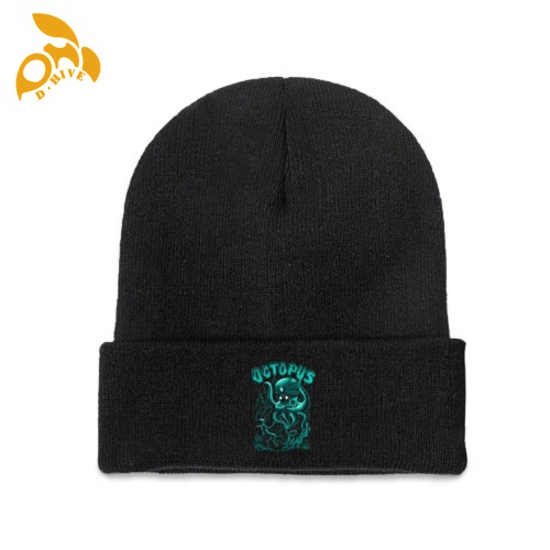 Free Shipping New Knitted Beanie Winter Hats For Women Soft Warm Knitted cap Solid Color Men Crochet Ski Snow Warmer Bonnet Caps