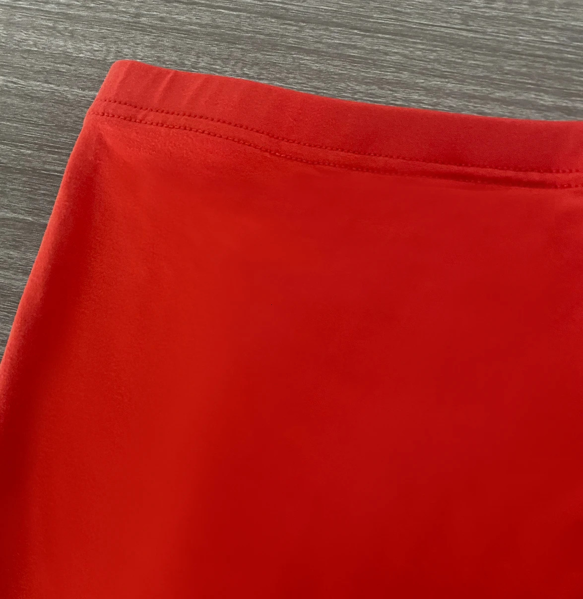 Plus Size Print Chic Twopiece Set Relaxed Casual Style with Crew Neck Top Comfortable Womens Clothing for SpringSummer 250513Z