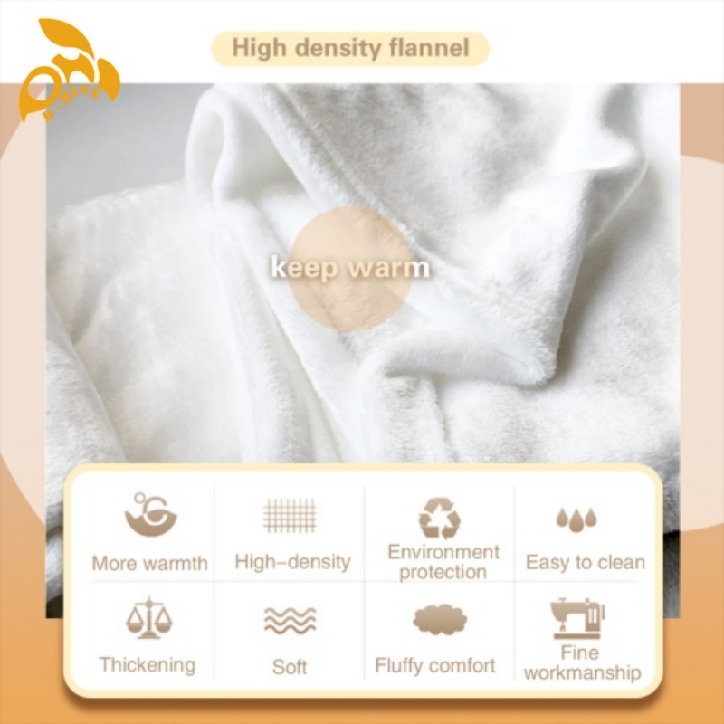 Free shipping Customized fashion blanket 280g flannel blanket 60x80in warm custom pattern blanket is not easy to wear fade