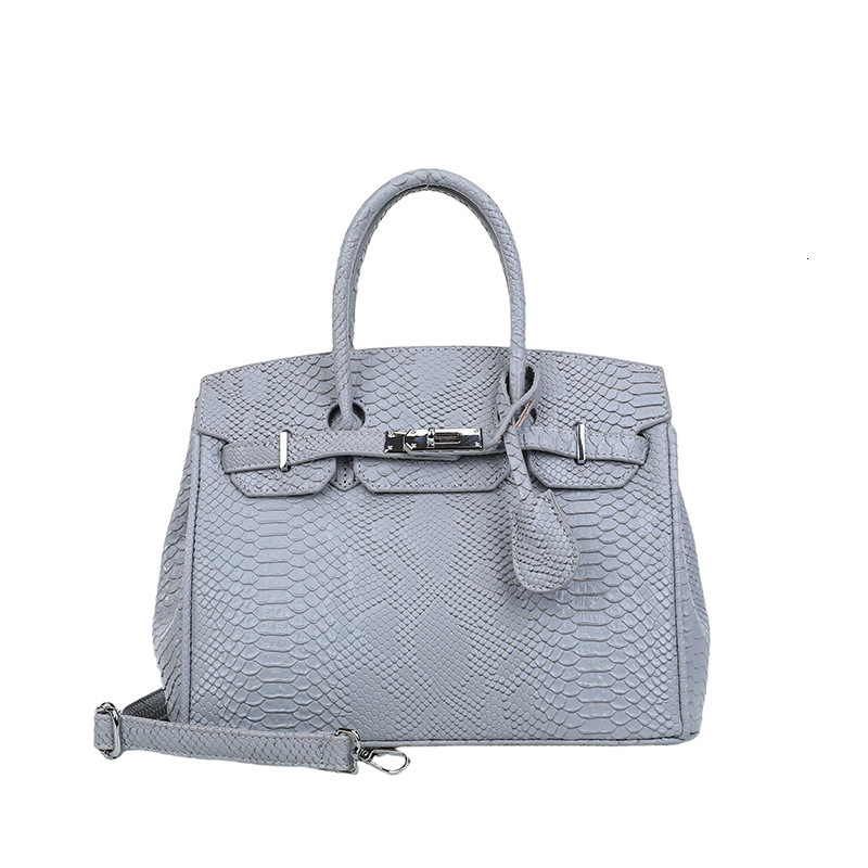 Fashion Women's Handbag Free Shipping Designer Bags Large Capacity Three-dimensional Texture High-quality Shoulder Crossbody Bag Shopping Bag Mak