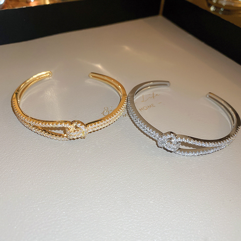 designer bracelet jewlery designer for women 2025 New Edition High Beauty Jewelry with gift box