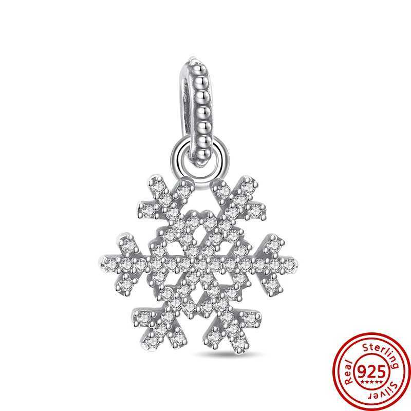 New Charms Beads S925 Silver Wine Glass P Tree Heart Sparkling Fit Original Pantaro Bracelets For Women Jewelry Making GiftsXJ250517