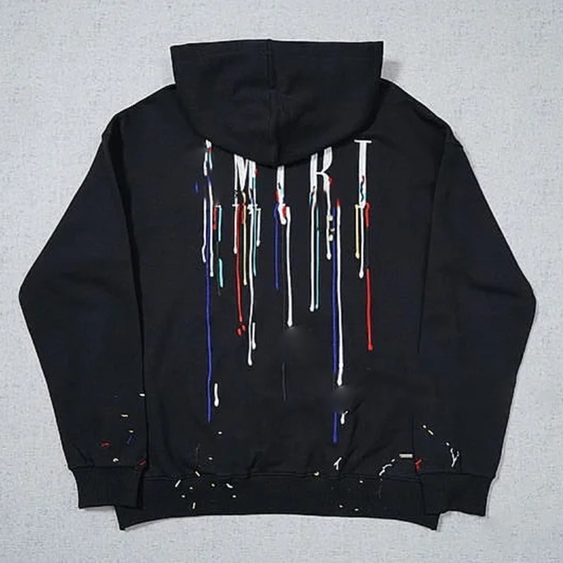 NEW 2025 Men s Oversize hoodies plus size Outerwear Coats fashion sweatshirts women mens hooded jacket students casual fleece tops clothes YESOR1