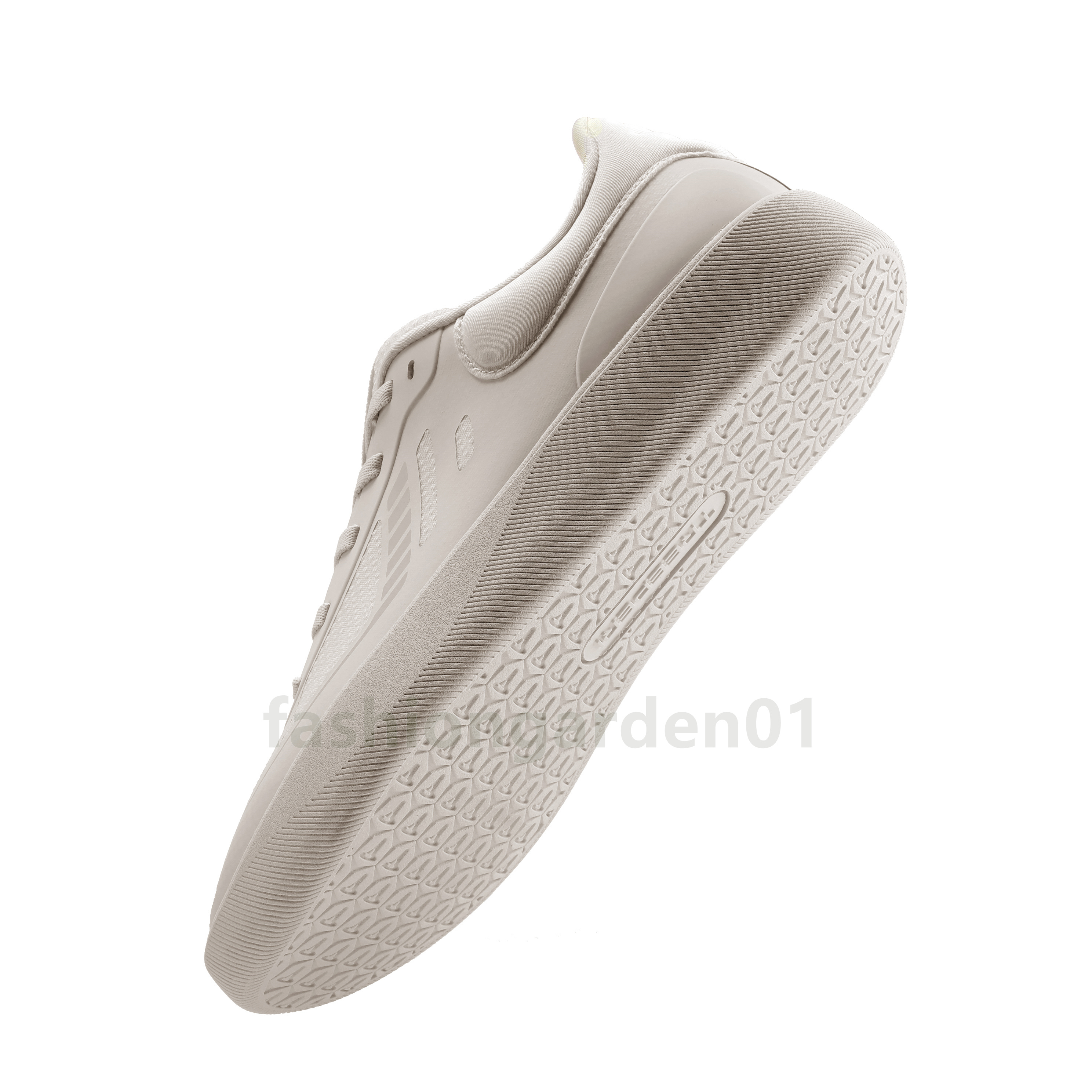Treeperi designer sneakers womens T95 Flats trainers luxury casual Lace-up white black low-top non-slip sole Minimalist women mens shoes free shipping