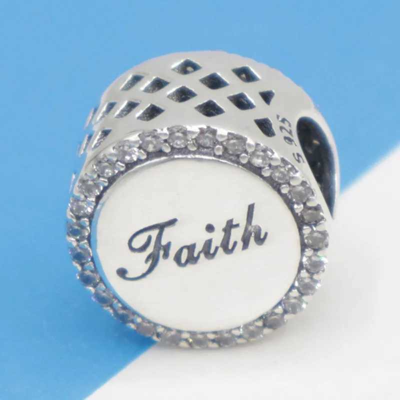 New 925 Sterling Silver Pendants DIY beads Family life tree Pendant Charms Fit Original Pendant Charm Bracelet JewelryXJ250517