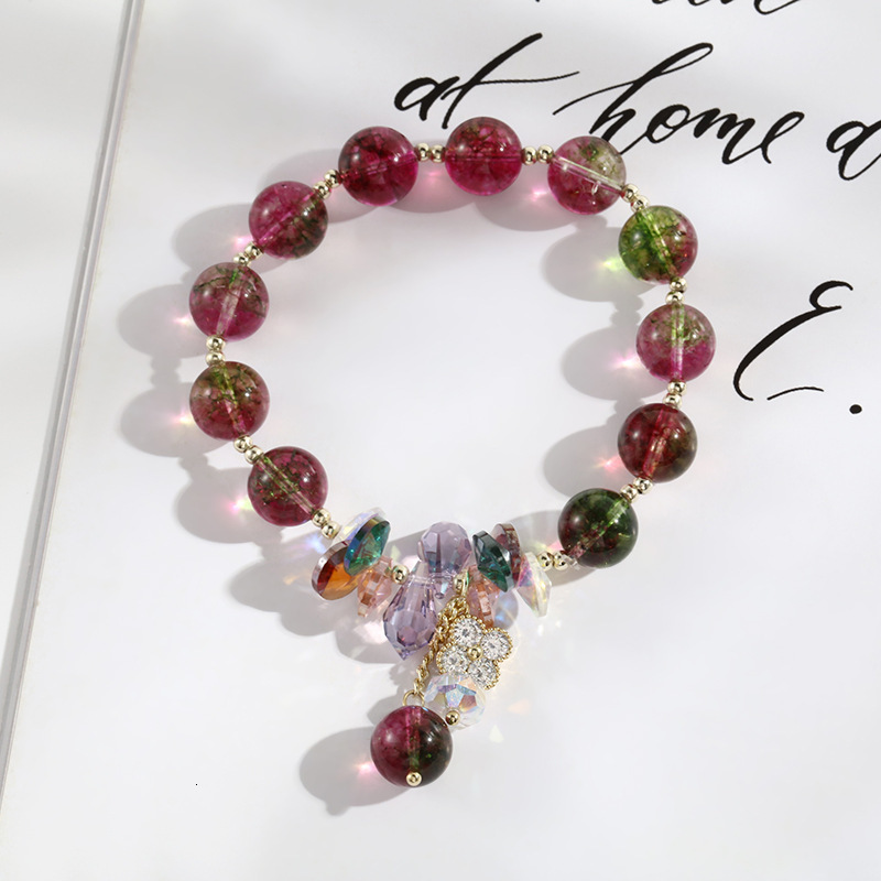 Gift Best Friends, … - image