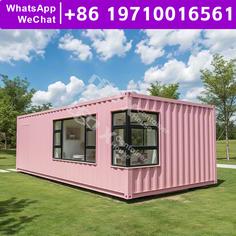 Forest Cabin Diy Ga… - image