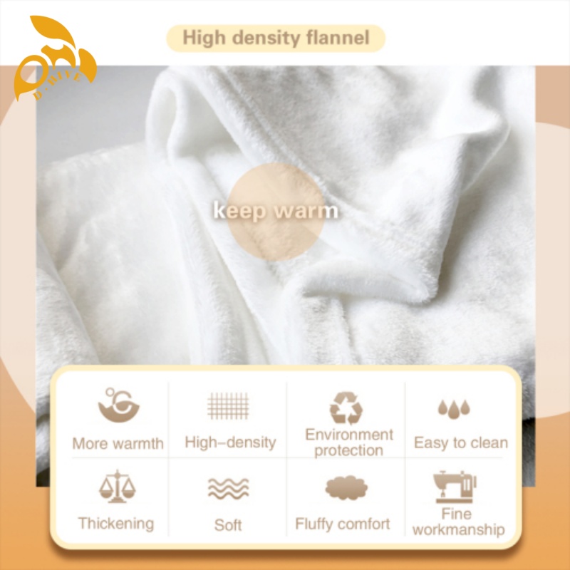 Free shipping Customized fashion blanket 280g flannel blanket 30x40 Inch warm custom pattern blanket is not easy to wear and fade