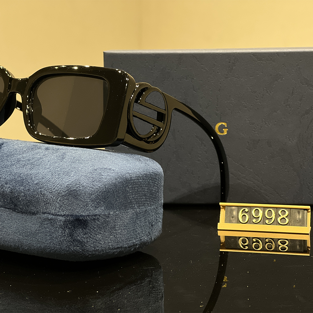 Designer sunglasses for women fashion sunglasses for me, polarized sunglasses luxury sunglasses UV protection sunglasses lenses for men and women suitable