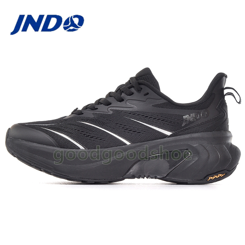 free shipping mens trainers petrel city womens running shoes for men bright tender thick-soled non-slip breathable fabric young runner fashion sports 