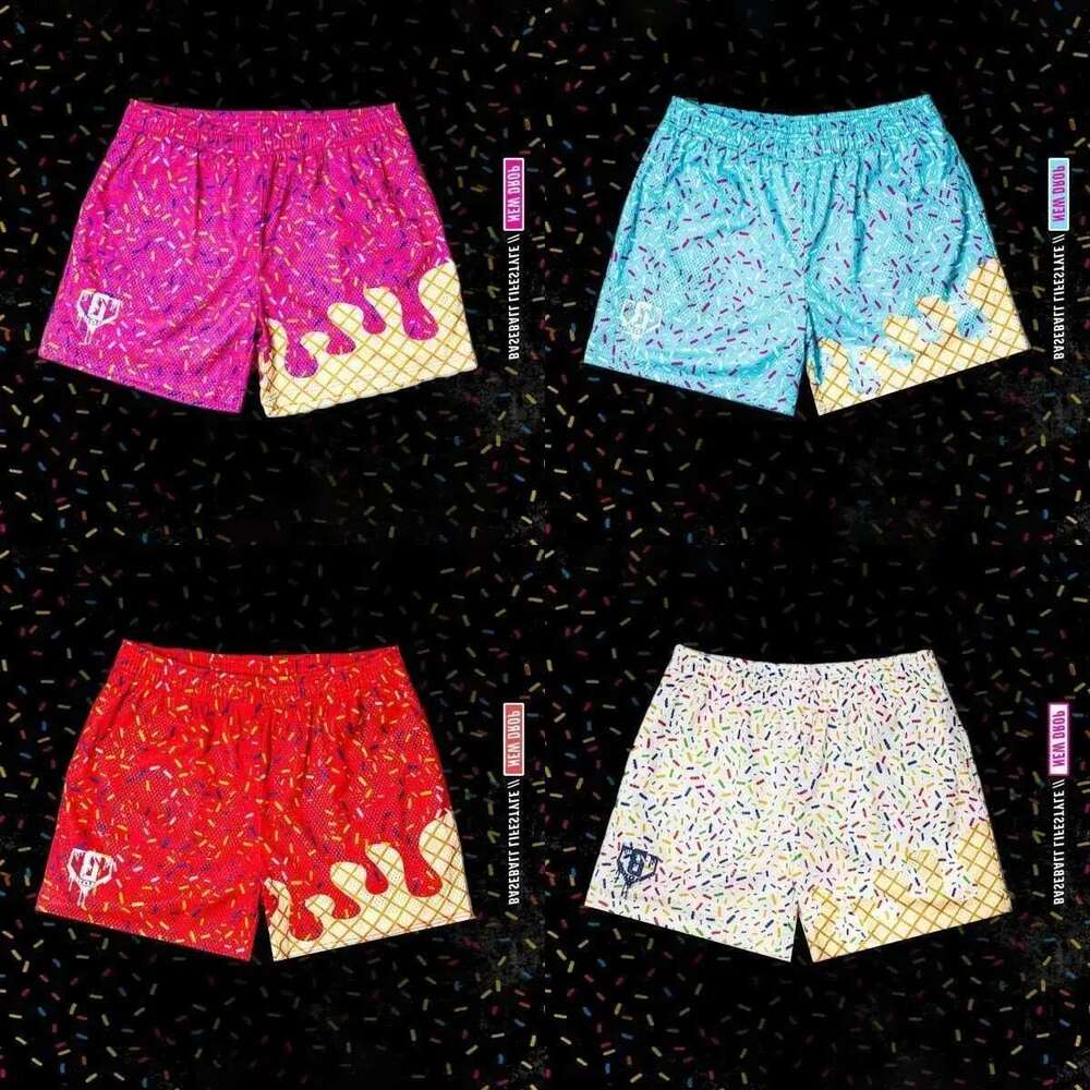 Home>Products>Mens Youth Quick drying Shorts>Baseball Shorts>Loose Gym Shorts>Outdoor Swimming Shorts>100-4XLT250424