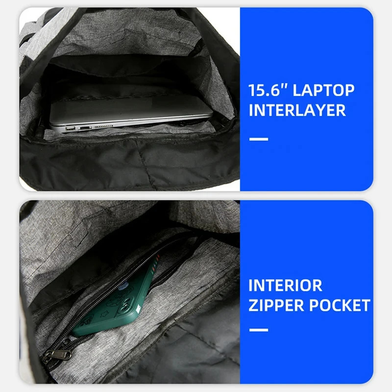 Folding Outdoor Bags Climbing Camping Travel Backpack For Men Women Sport Foldable Hiking Trekking Camping Shoulder Bag Rucksack 250515