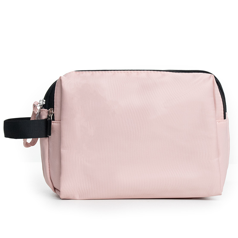Spot-on Fashion Shower Bag Makeup Bag Storage Travel Shower Set Razor Bag Travel Storage Bag Travel Set
