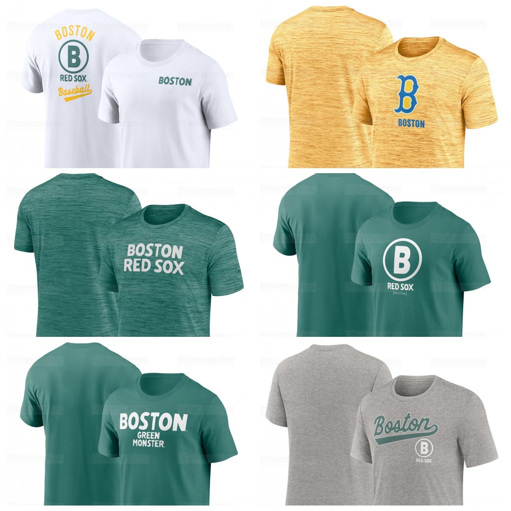 Jarren Duran 2025 City Connect Red Sox T Shirts Alex Bregman Rafael Devers Garrett Crochet Aroldis Chapman Trevor Story Brayan Bello Masataka Yoshida