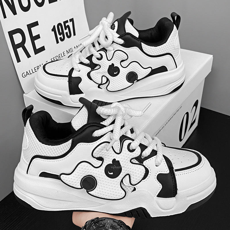 2025 New For Men Ge… - image