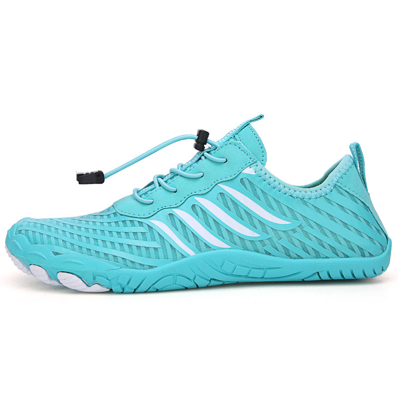 Outdoor sports, river tracking, speed interference, water, men's and women's diving, beach shoes, designer, cycling, fitness, hiking, five f