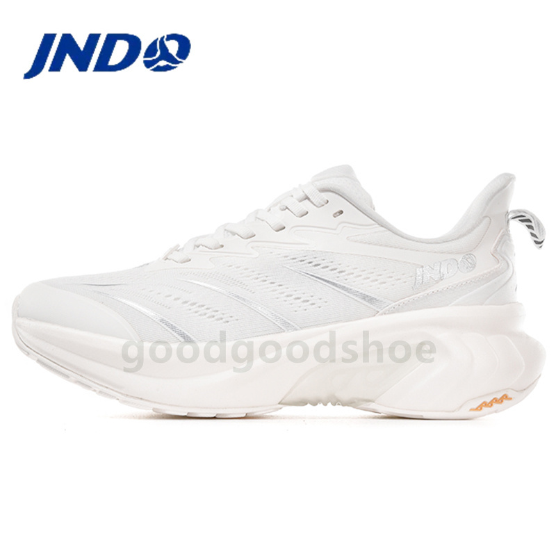 free shipping mens trainers petrel city womens running shoes for men bright tender thick-soled non-slip breathable fabric young runner fashion sports 