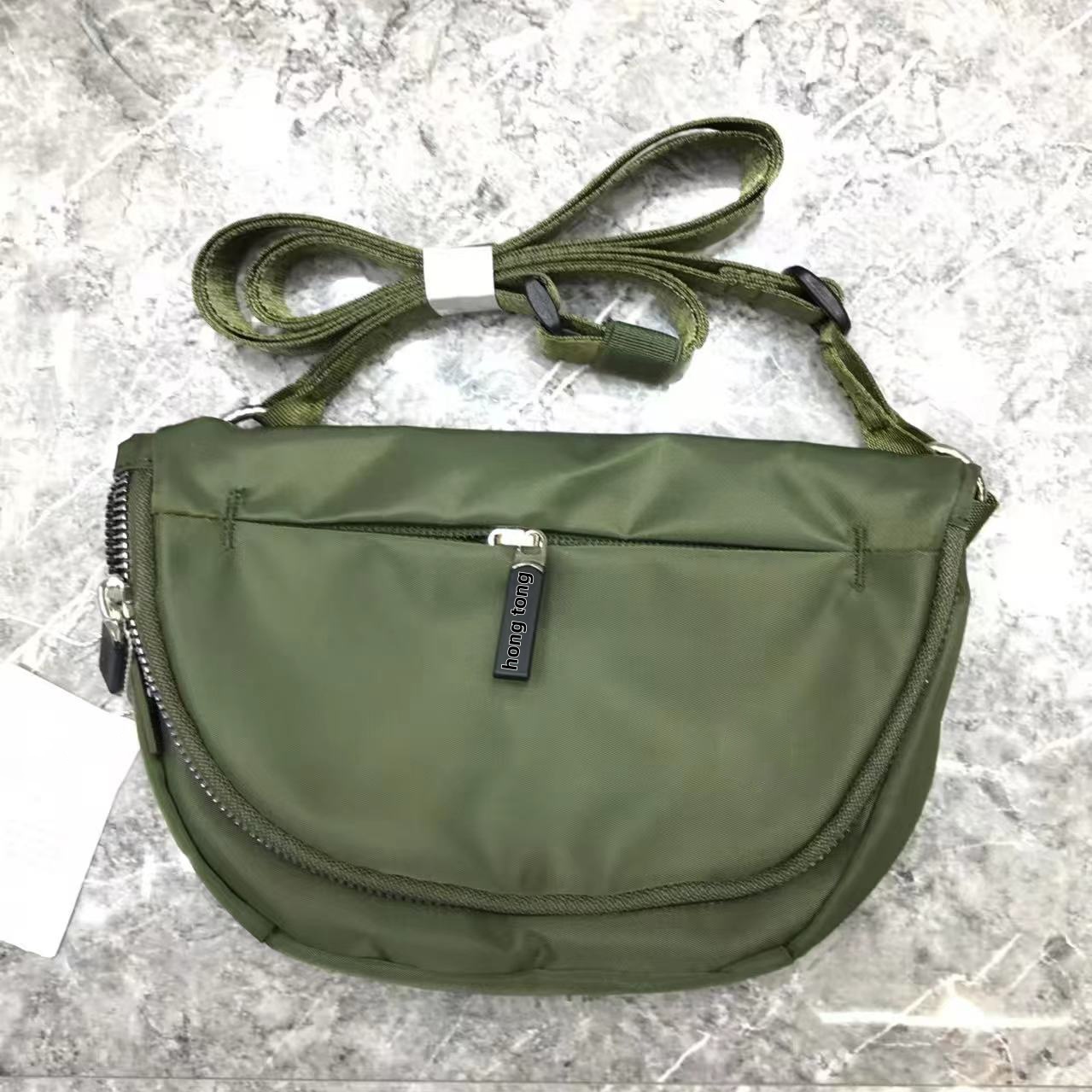 outdoor yoga bag sports gym bags women large capacity daily recreation cross body athletic backpack day packs size 22*14.5