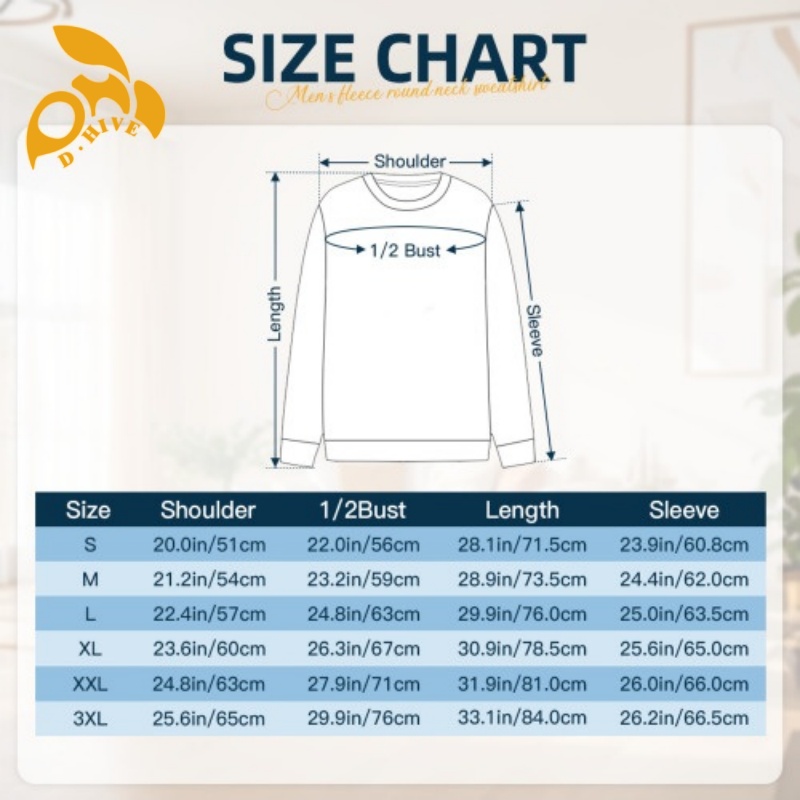 Free Shipping Men's sweatshirt, men's Gothic printed super large hip-hop sweatshirt women's retro sweatshirt fashionable casual street 