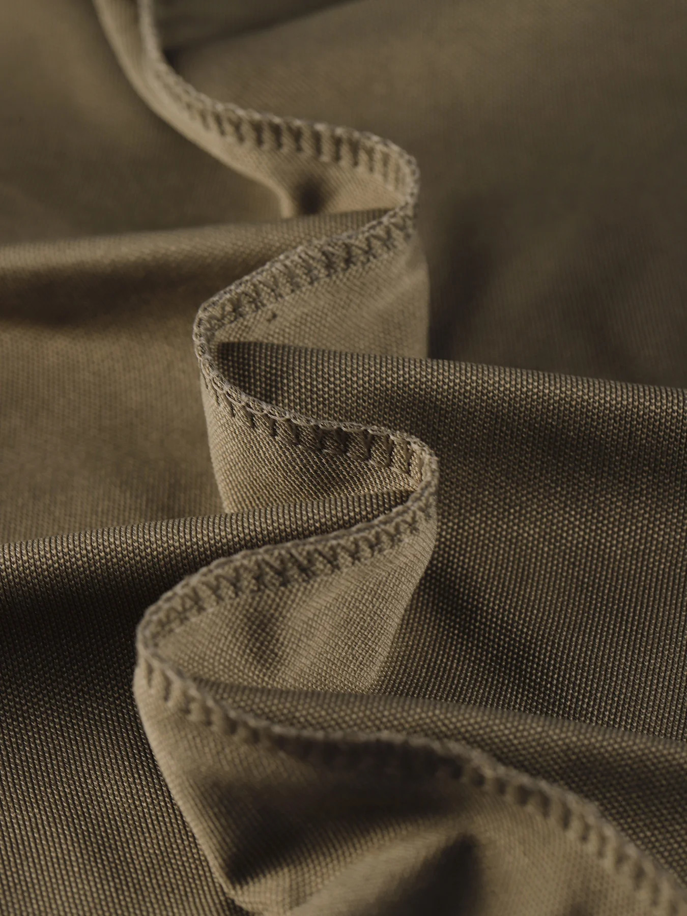 Leopard Wild Heart Pattern Printed Women T Shirt Contrast Comfortable Polo Casual Lapel Clothes Hip Hop Y2K Short Sleeve 250506Z