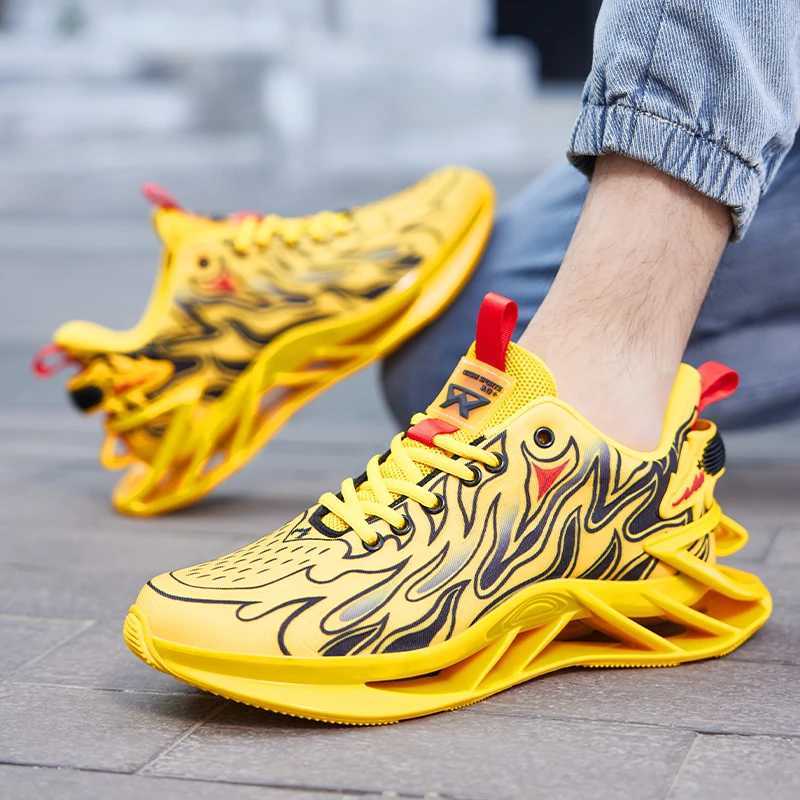 Mens Shoes Sneakers men casual Mens Shoes tennis Luxury shoes Trainer Race Breathable Shoes fashion running Shoes for women W250517