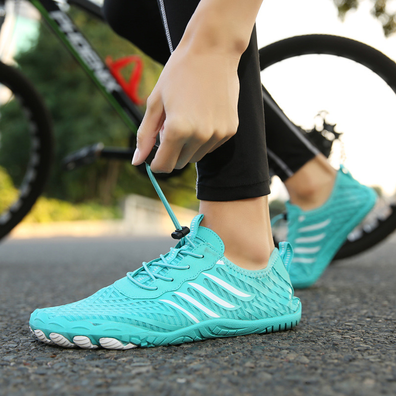 Outdoor sports, river tracking, speed interference, water, men's and women's diving, beach shoes, designer, cycling, fitness, hiking, five f