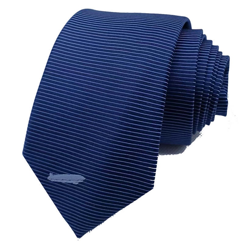 Handmade Silk Necktie Men's Classic Solid and Pattern Ties - Skinny Slim Narrow Sizes 7cm wholesale