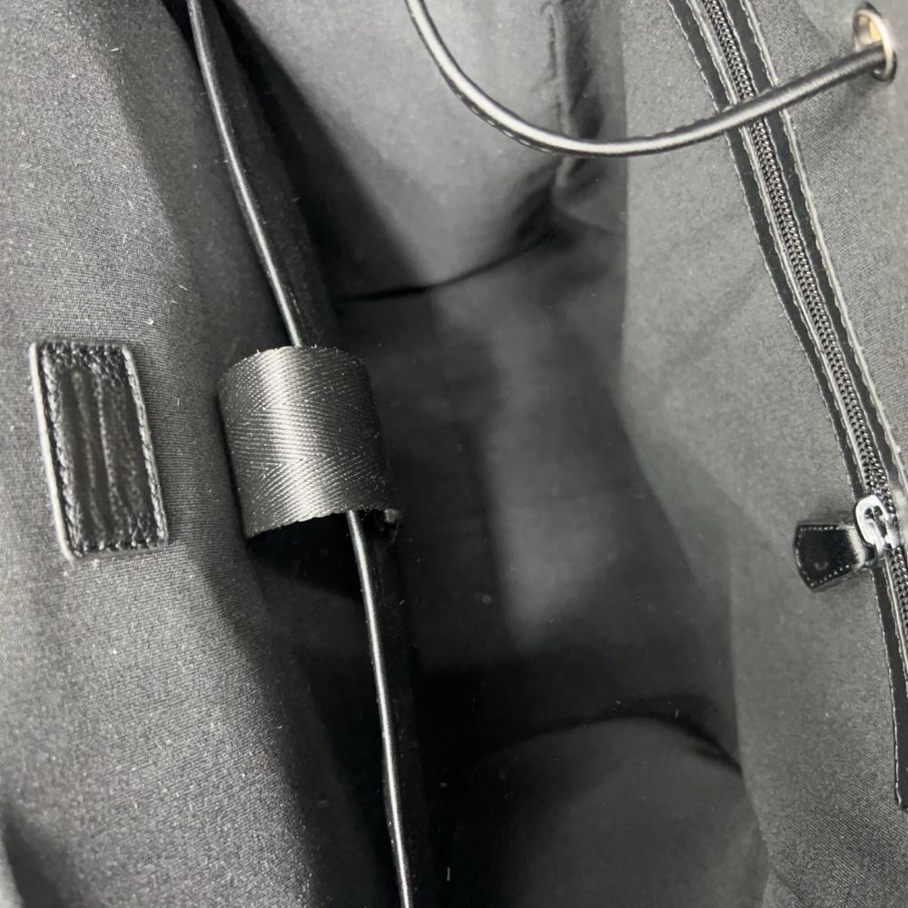 New Fashion Backpack Waterproof Men's Large Capacity Backpack Travel Bag Backpack Commuter Computer Bag Leisure
