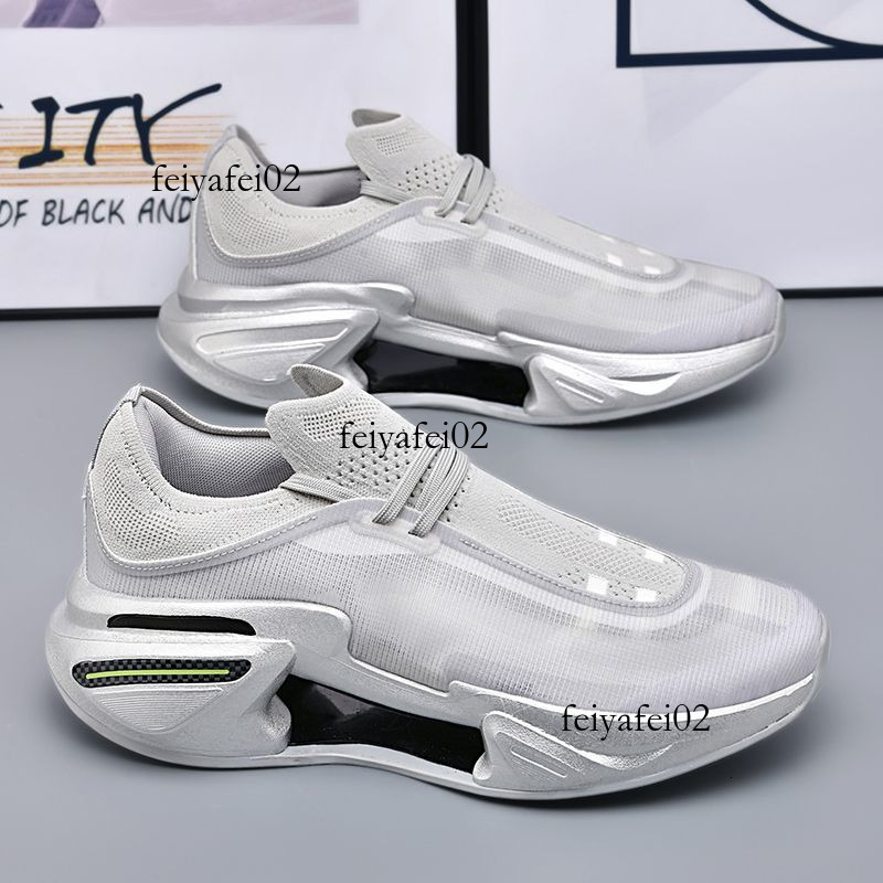 Designer shoes Da Jue Ying 3.0 carbon plate wear-resistant ultra light racing shock-absorbing rebound student running shoes sports shoes friction nois