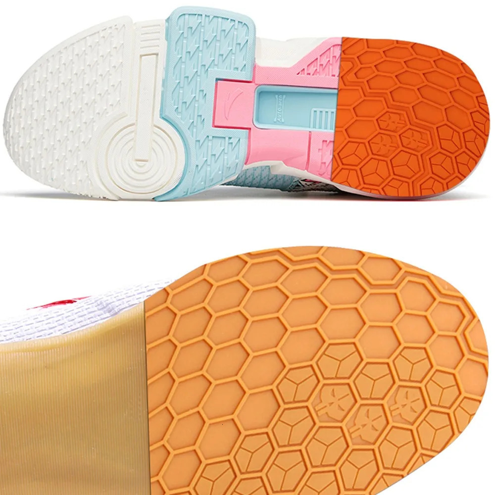 Rubber Full Soles for Making Shoes Replacement Outsole Anti-Slip Repair Sheet Sole Protector Soles Anti Wear Sole Pads 250515