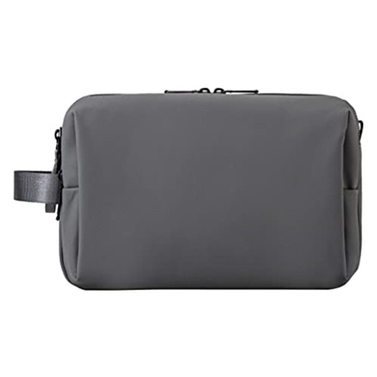 Spot-on Fashion Shower Bag Makeup Bag Storage Travel Shower Set Razor Bag Travel Storage Bag Travel Set