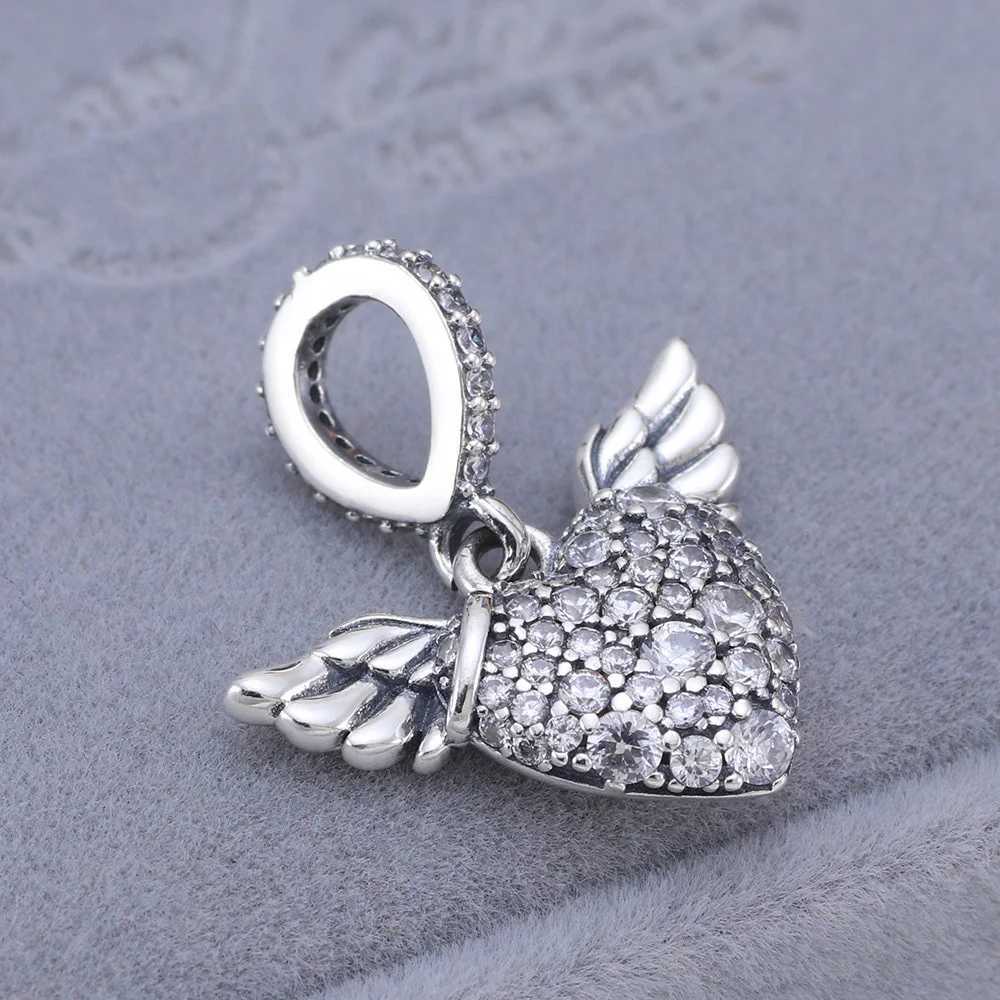 New 925 Sterling Silver Pendants DIY beads Family life tree Pendant Charms Fit Original Pendant Charm Bracelet JewelryXJ250517