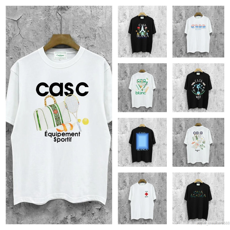 Kid t shirt designer Boys t shirt letter print design high quality Girls casual tshirts clothes kids shorts sleeves top tee