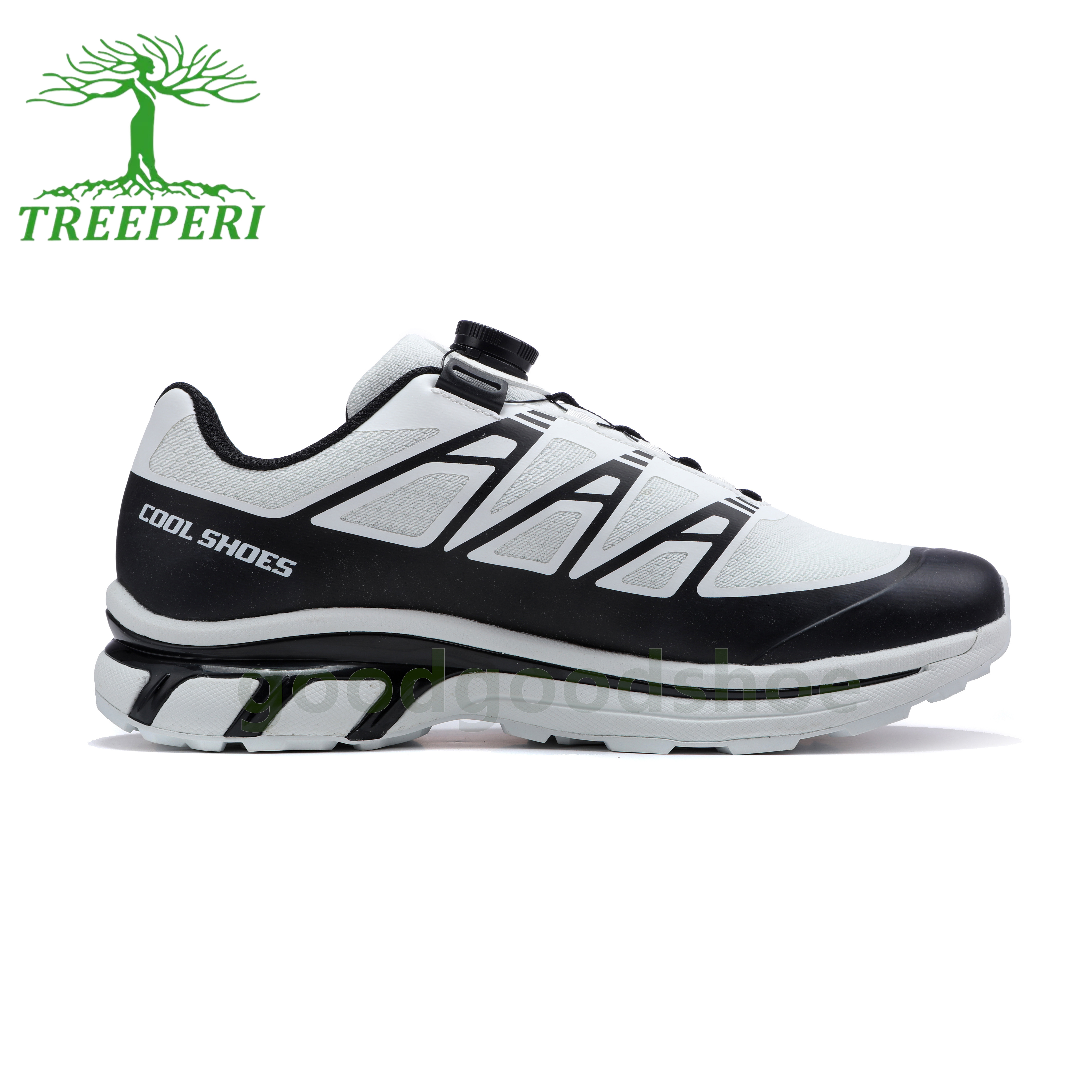2025 Mens Trainers T92 Knob Buckle Running Shoes Fashion Low-top Designer Shoes Anti-slip Outdoor Sports Durable Rubber Outsole Mens Womens Sneakers D