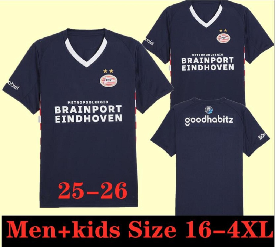 25 26 Lewandowski R… - image