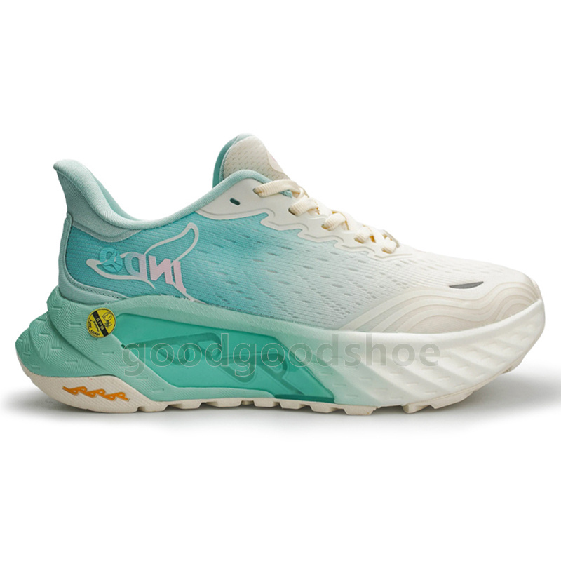 free shipping mens trainers flats running shoes whale leaping pro men women mesh sneakers platform breathable fashion comfort non-slip runner outdoor 
