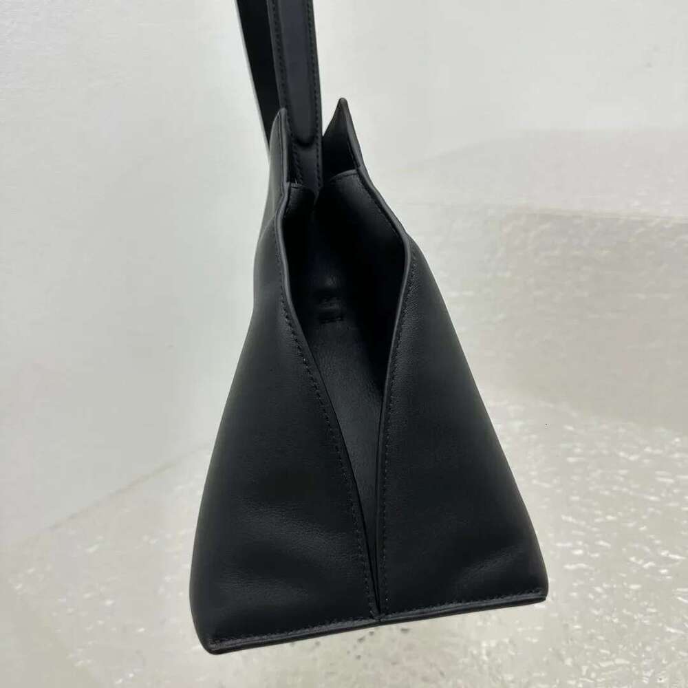 Women Designer Handbags Genuine Leather Bag Ladies High Quality Famous Brand Crossbody Bags 2025 Trend