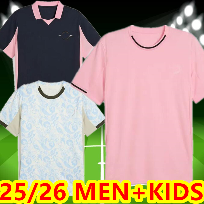 S-4XL 2025 2026 Pal… - image