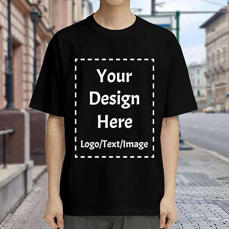 SMOKE RAP TRAP HIP HOP MUSIC COOL POP OUTFIT TEE T Shirt