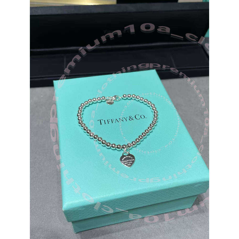 xs pendant Bracelet luxury necklace u shape designer jewlery woman diam tiffaminess and co tiffabiness tiffanies tiffanyxs tiffanynecklaceslies F8EW
