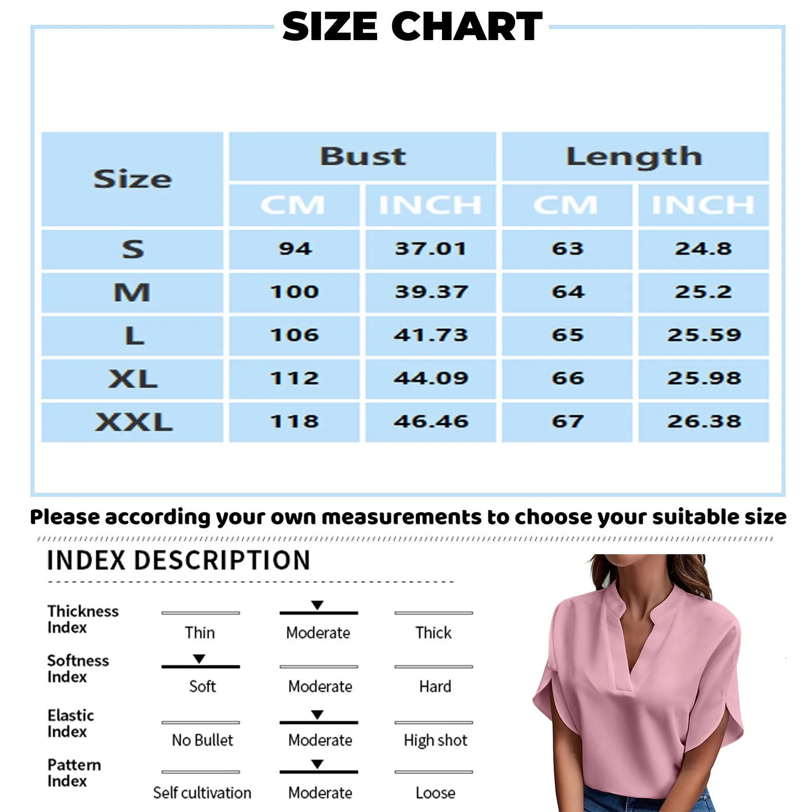 Summer Tops For Women Blouse Fashion Short Sleeve Solid V Neck Loose Shirts And Blouses Elegant Laies White Tops 250517