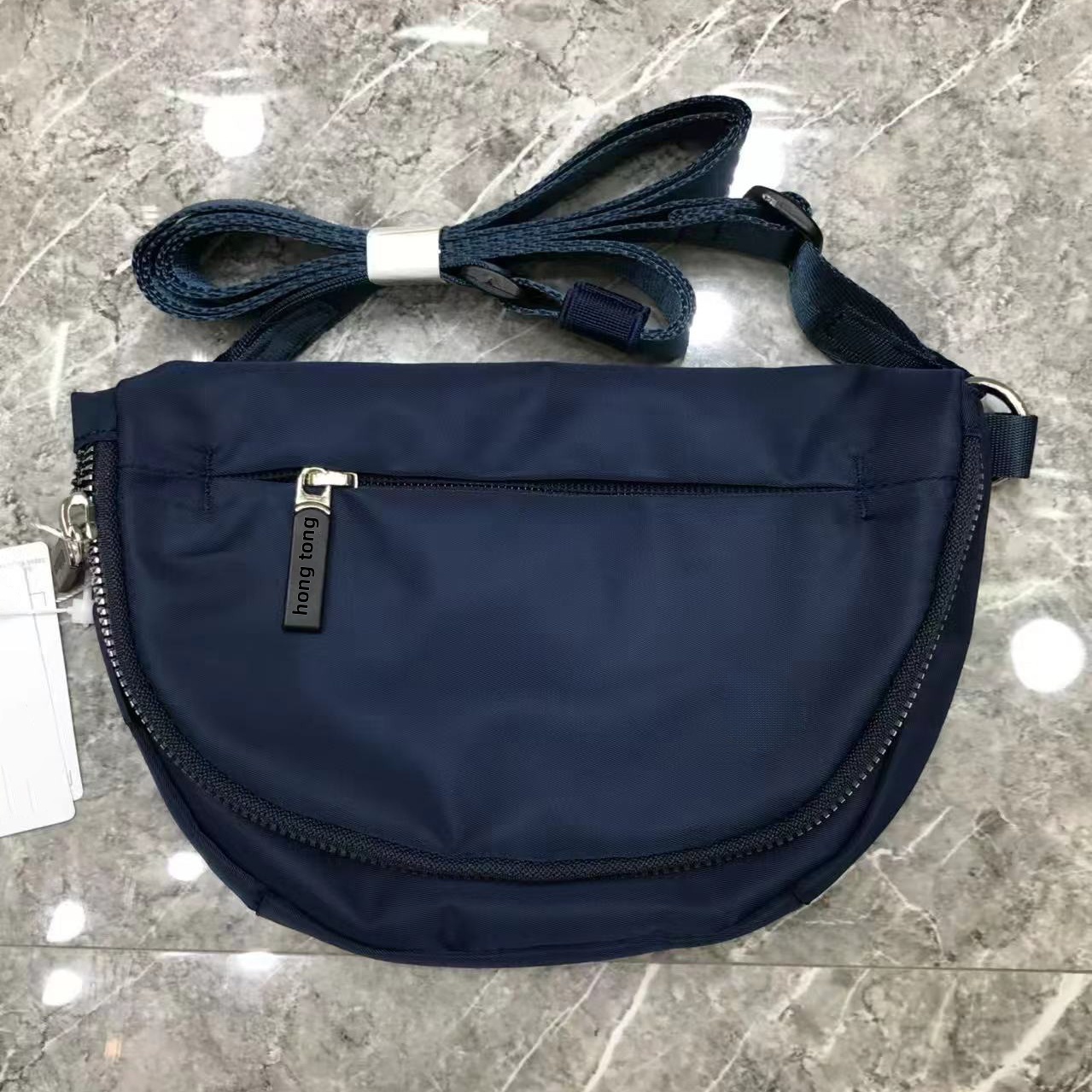 outdoor yoga bag sports gym bags women large capacity daily recreation cross body athletic backpack day packs size 22*14.5