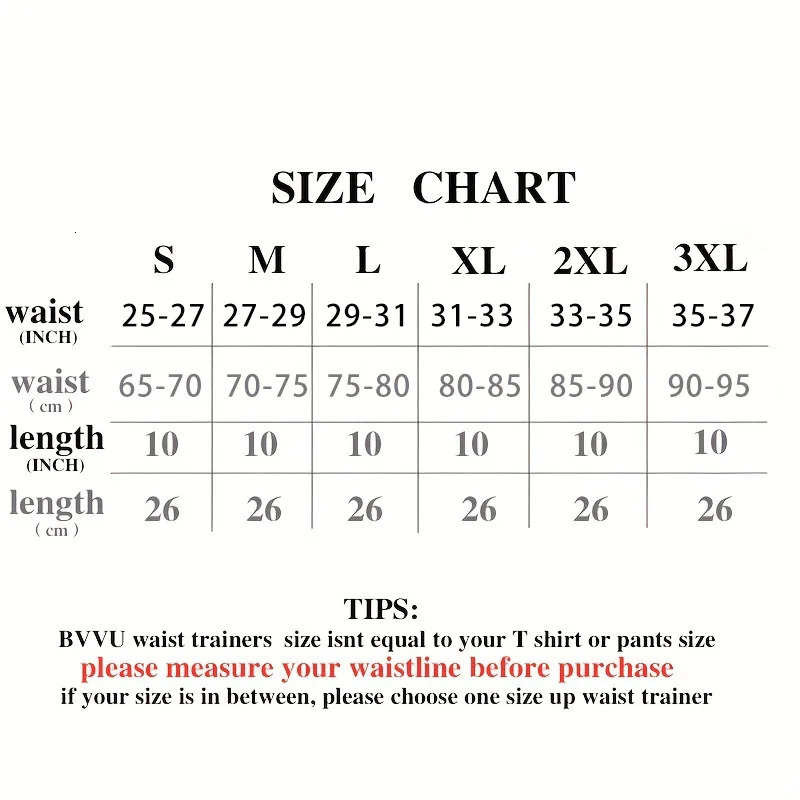 1pcs Mens Tummy Strap Silvering Sweating Breasted Sports Shaper Belt Waist Cinching And Waist Protection Fitness Waist Belt 250517