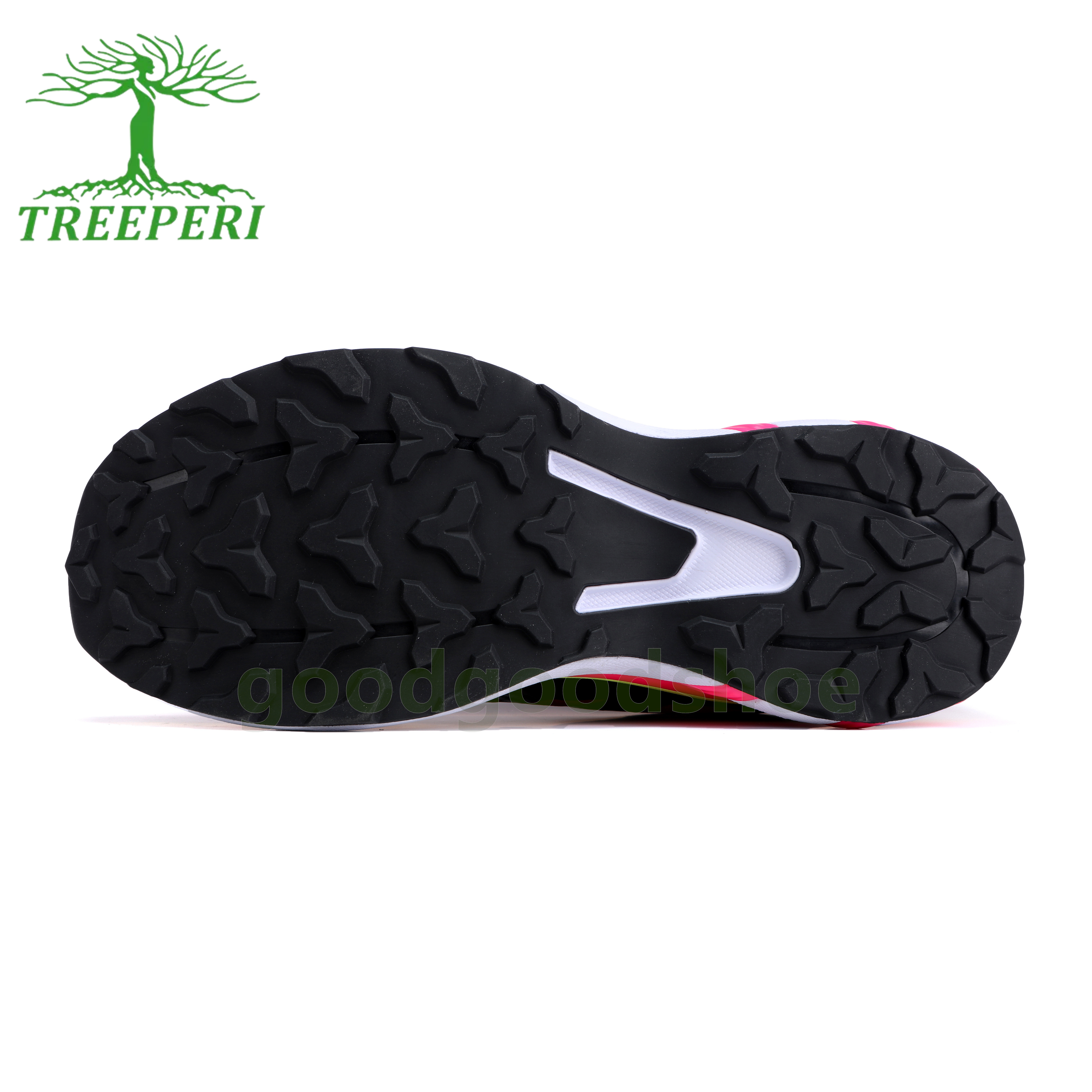 free shipping T92 knob buckle running shoes for men women flats sneakers treeperi mens trainers low-top runner comfort fashion non-slip sports outdoor