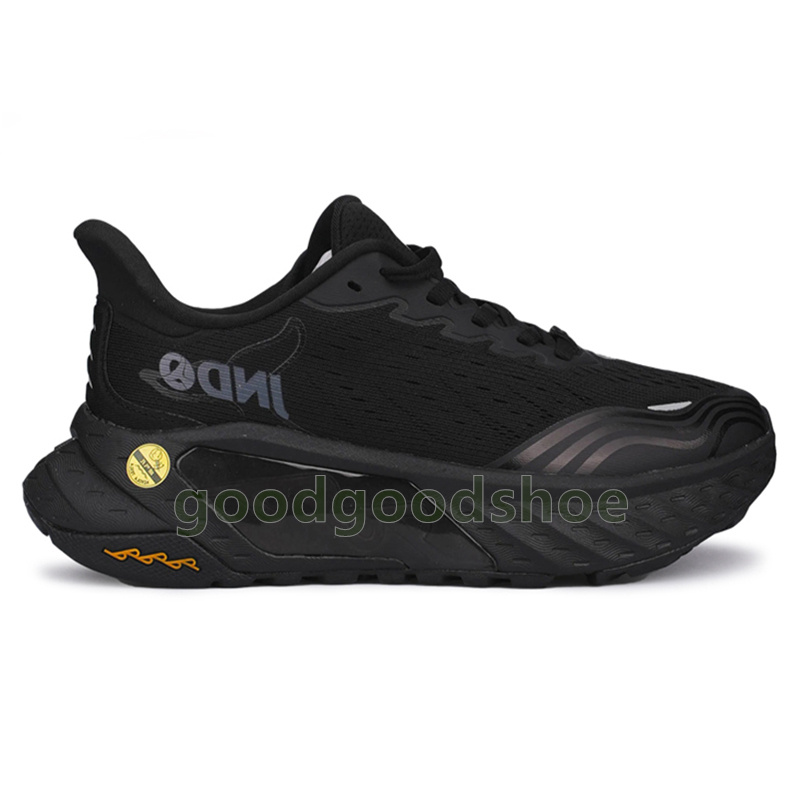 free shipping mens trainers flats running shoes whale leaping pro men women mesh sneakers platform breathable fashion comfort non-slip runner outdoor 