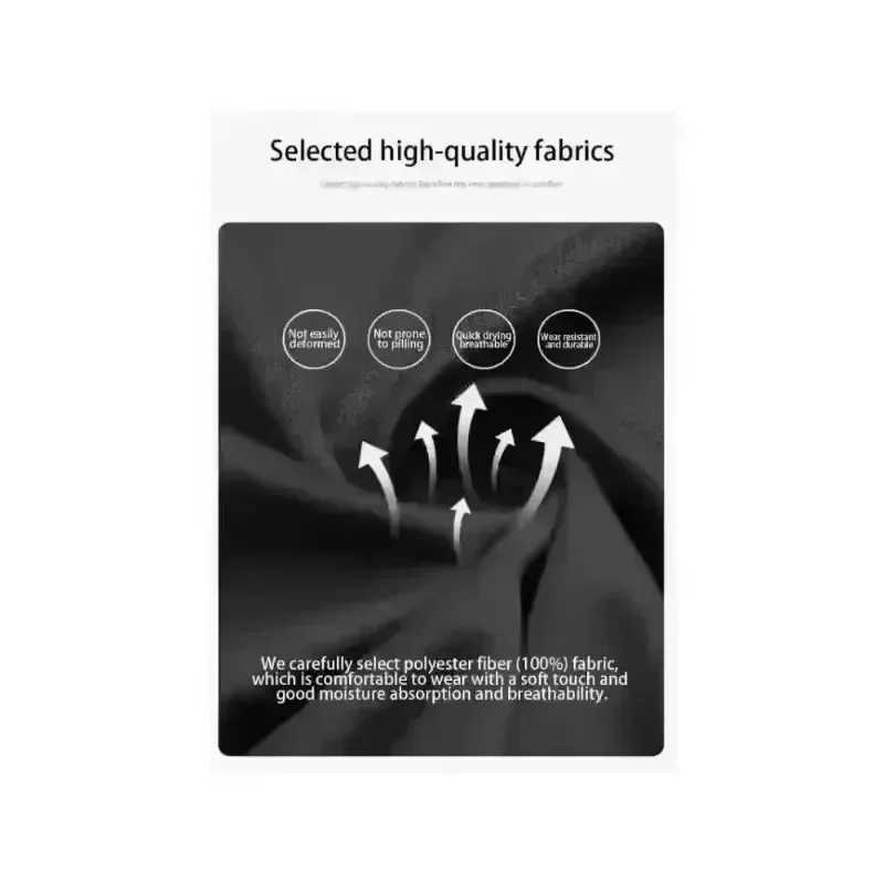 Billionaire Shorts Europe America Hip Hop Trend Mesh Casual Sports Short-pants Mens High Street Outdoor All-match Sweatpants Z250513